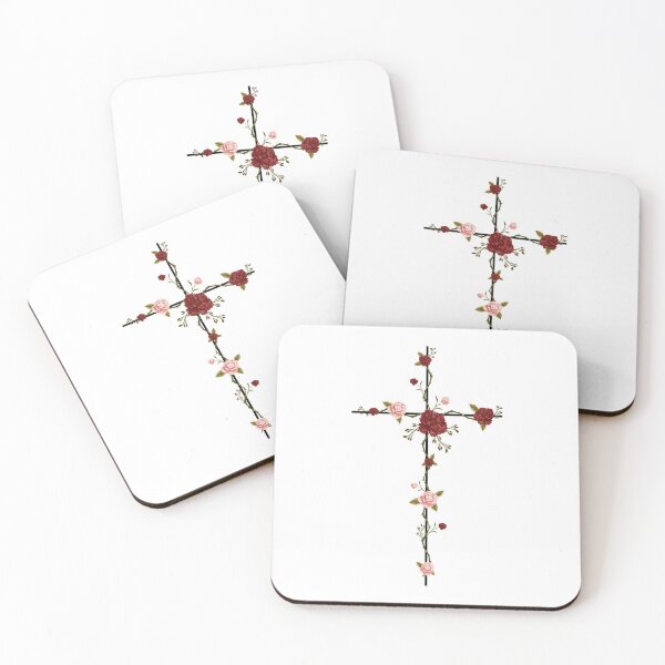 Item preview, Cross designed and sold by alinerope.