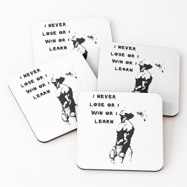 Item preview, Mandela boxes designed and sold by Mikedog21.