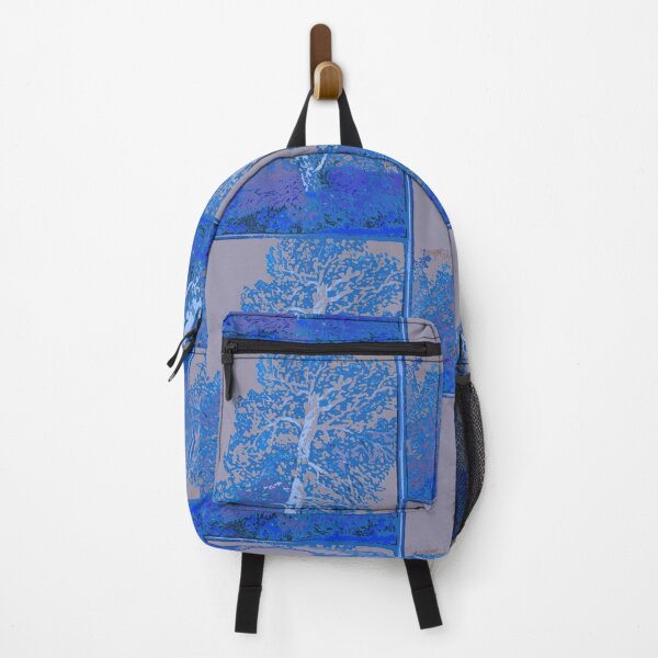 Item preview, Blue Birch Tree designed and sold by RapTops.