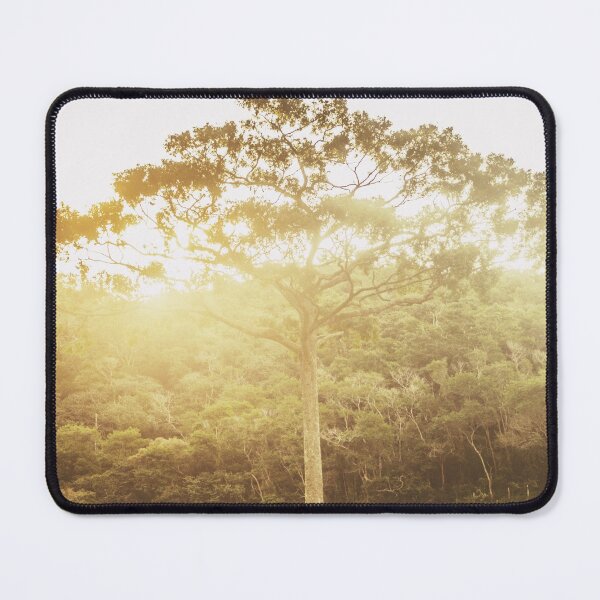 Item preview, Tree designed and sold by anafrancisconi.