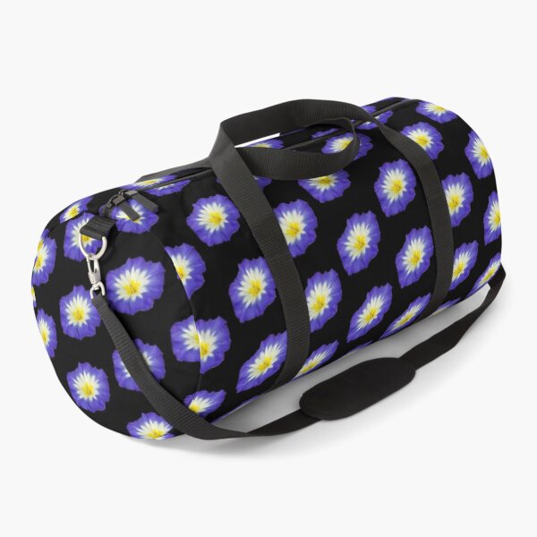 Item preview, Beautiful blue and yellow primrose designed and sold by Steph-draws.