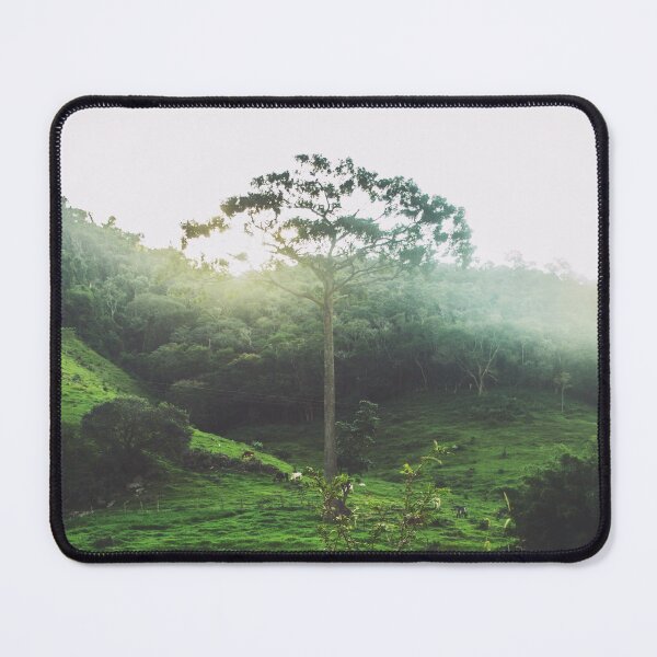 Item preview, Tree designed and sold by anafrancisconi.