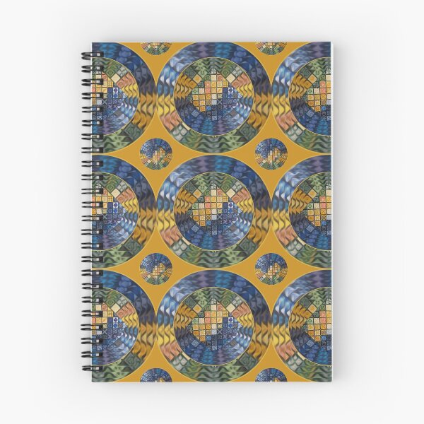 Item preview, Patchwork is artwork 2- pattern photo design designed and sold by kikidu21.