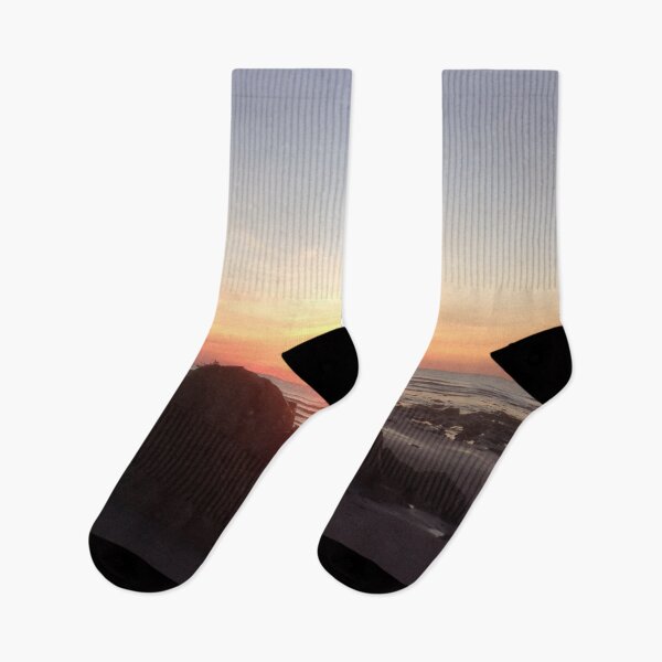Item preview, Morning Rise designed and sold by artgiantdrag.