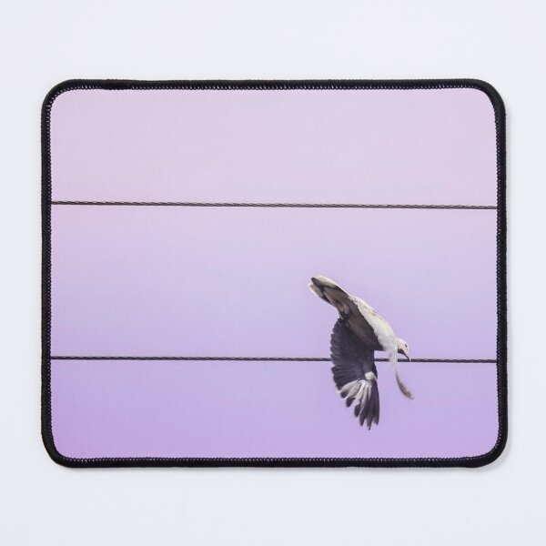 Item preview, Bird designed and sold by anafrancisconi.