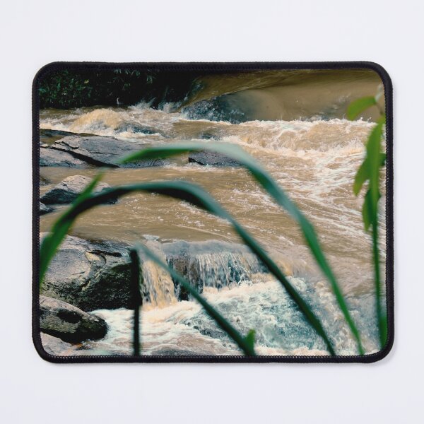 Item preview, Waterfall designed and sold by anafrancisconi.