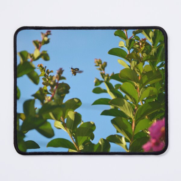 Item preview, Nature designed and sold by anafrancisconi.