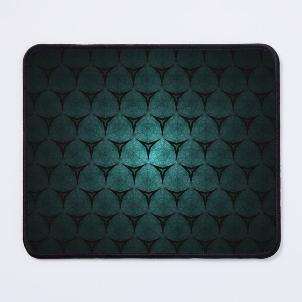 Item preview, Delta designed and sold by misimichu.