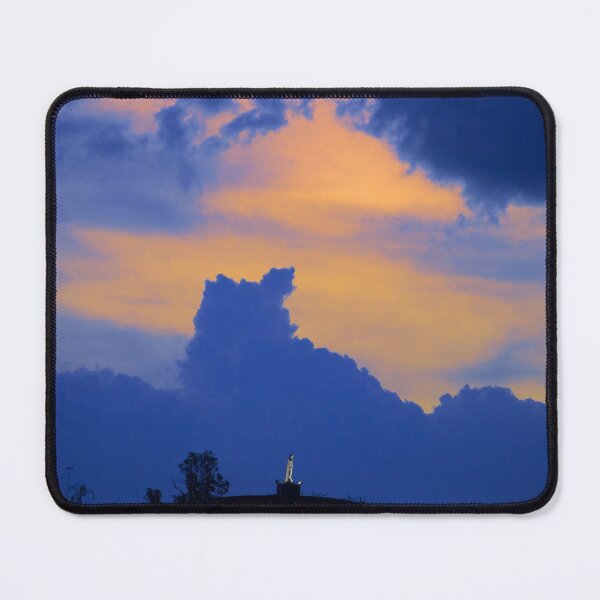 Item preview, Sunset designed and sold by anafrancisconi.