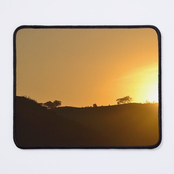 Item preview, Sunset designed and sold by anafrancisconi.