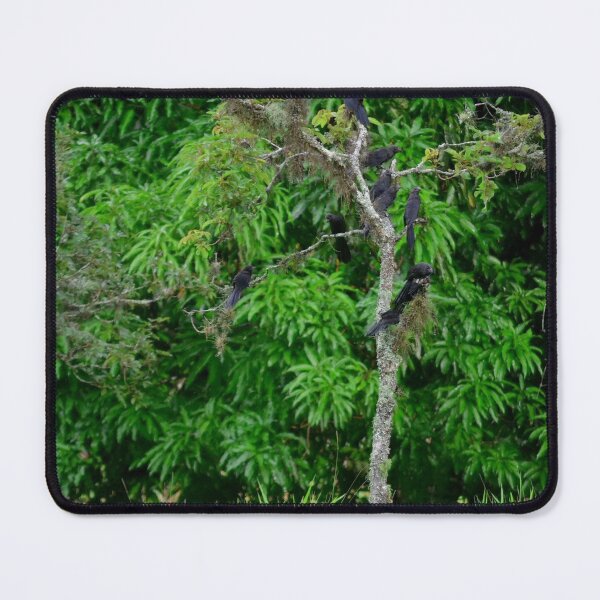 Item preview, Tree designed and sold by anafrancisconi.