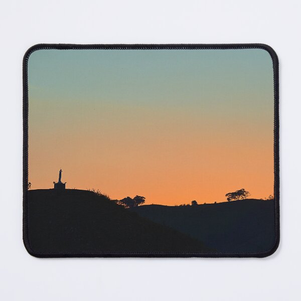 Item preview, Sunset designed and sold by anafrancisconi.
