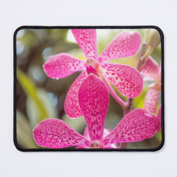 Item preview, Flowers designed and sold by anafrancisconi.