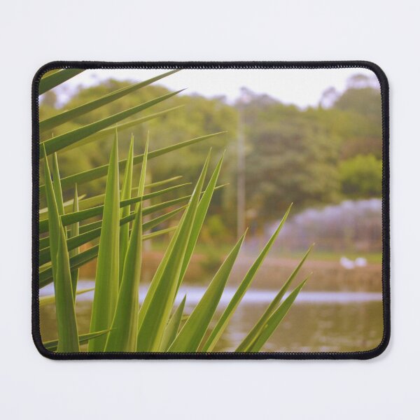 Item preview, Lagoon designed and sold by anafrancisconi.