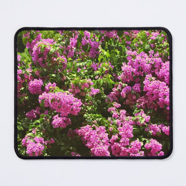 Item preview, Flowers designed and sold by anafrancisconi.
