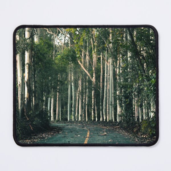Item preview, Nature designed and sold by anafrancisconi.