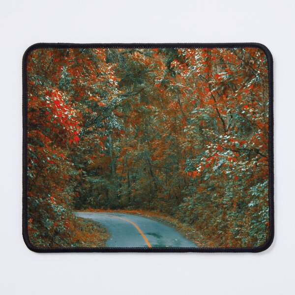 Item preview, On The Road designed and sold by anafrancisconi.