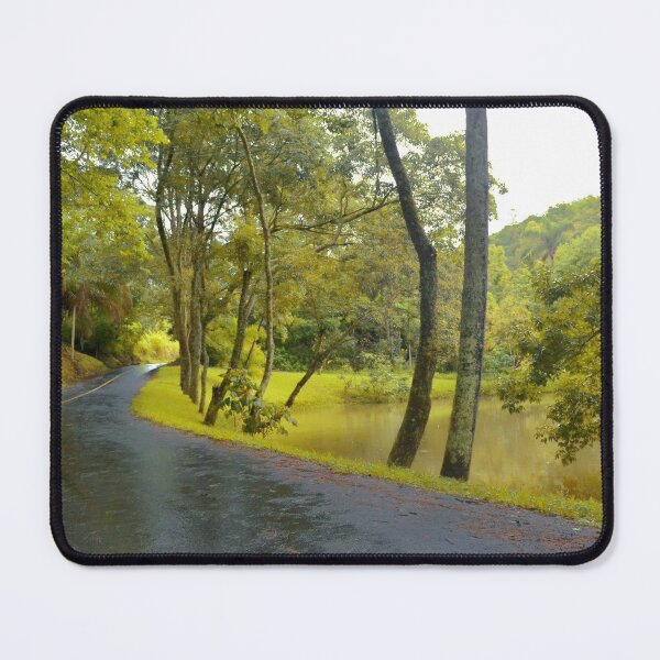 Item preview, On The Road designed and sold by anafrancisconi.