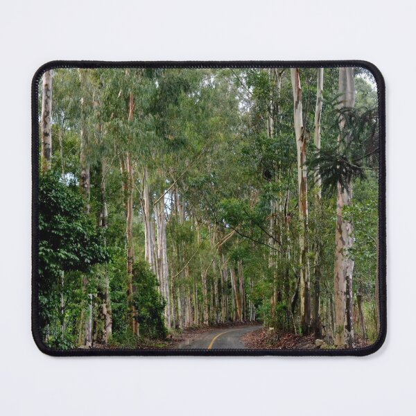 Item preview, On The Road designed and sold by anafrancisconi.