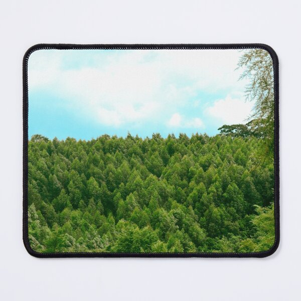 Item preview, Trees designed and sold by anafrancisconi.