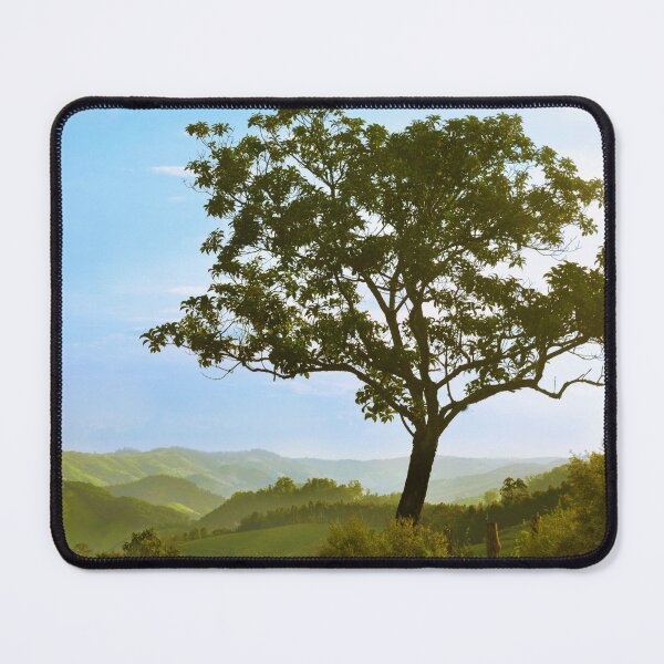 Item preview, Beautiful Tree designed and sold by anafrancisconi.