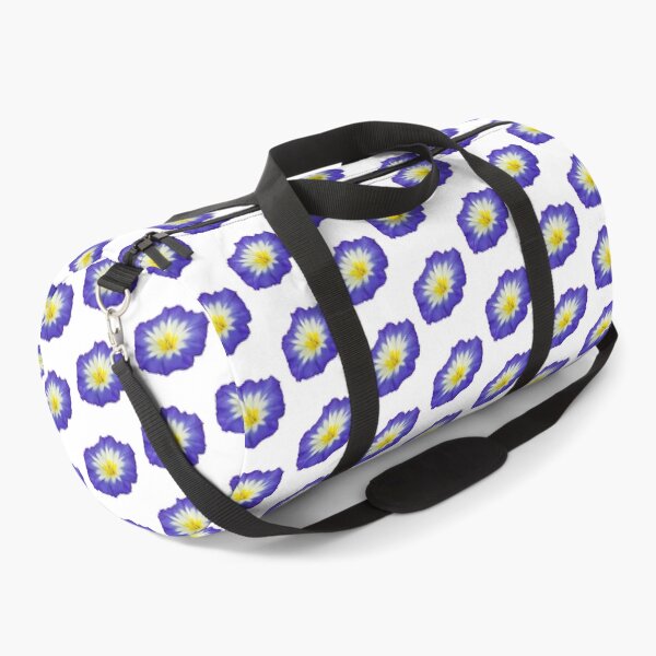Item preview, Beautiful blue and yellow primrose white designed and sold by Steph-draws.