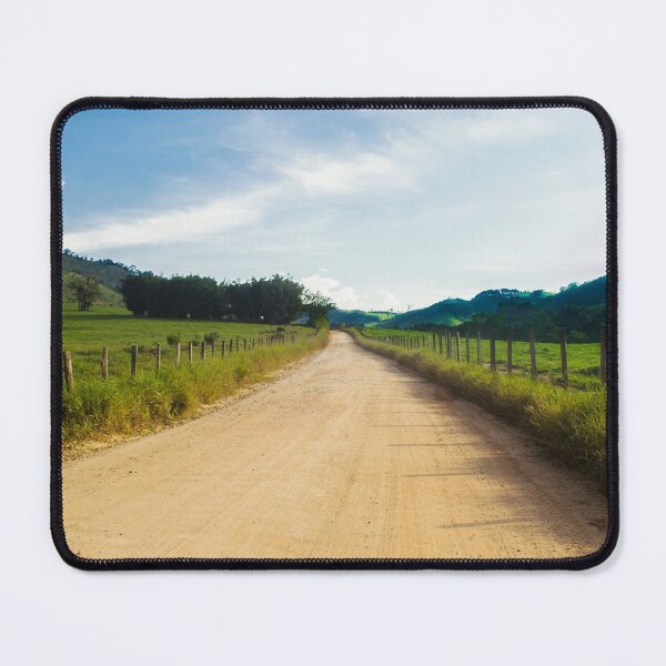 Item preview, On The Road designed and sold by anafrancisconi.