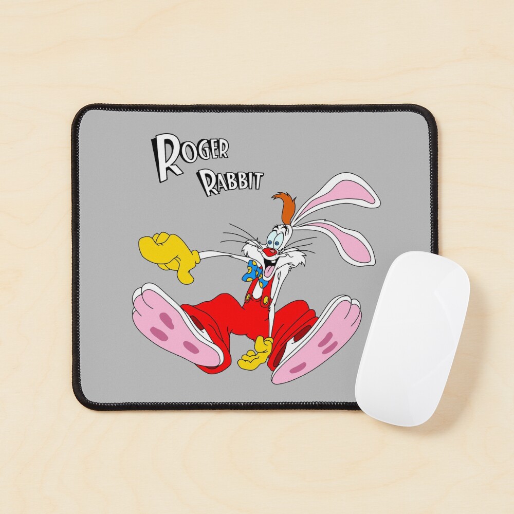 Item preview, Mouse Pad designed and sold by Czerra.