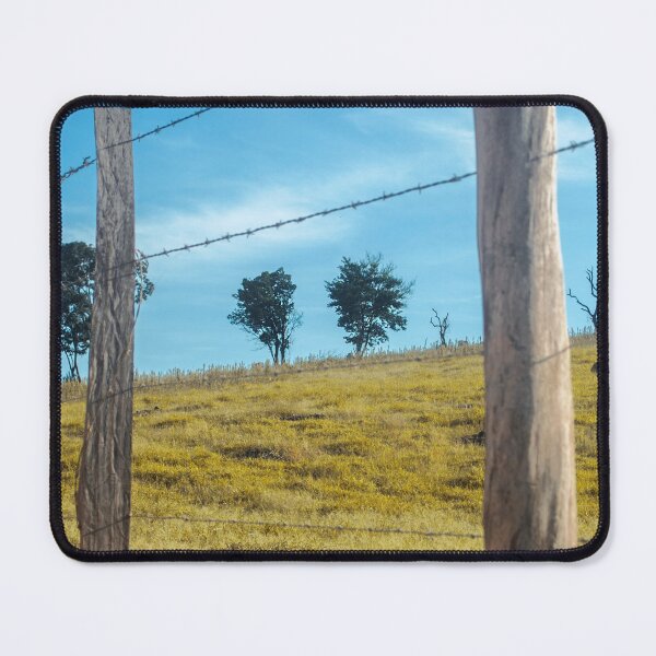 Item preview, Fence designed and sold by anafrancisconi.