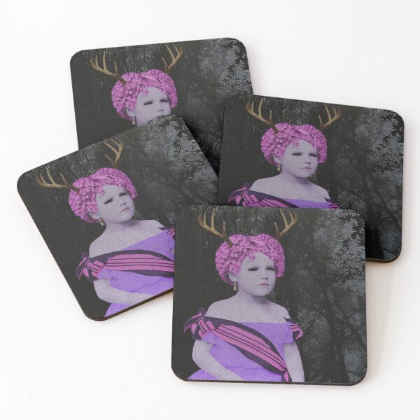 Item preview, Play Date with Ego designed and sold by Loveday Funck.