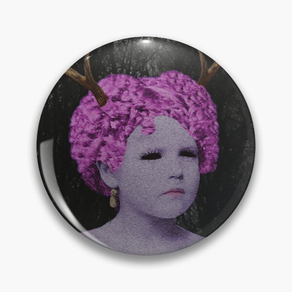 Item preview, Play Date with Ego designed and sold by Loveday Funck.