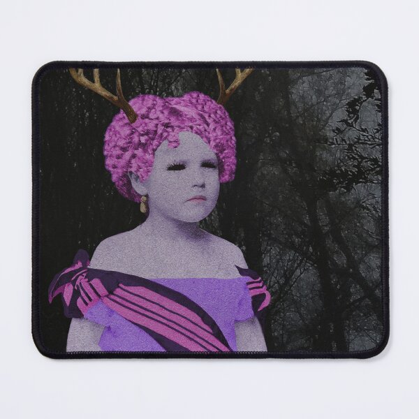 Item preview, Play Date with Ego designed and sold by Loveday Funck.