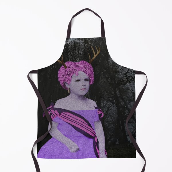 Item preview, Play Date with Ego designed and sold by Loveday Funck.