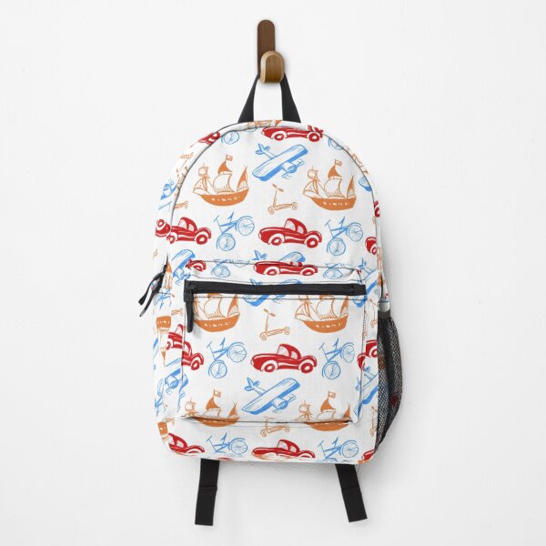 Item preview, Vehicle - color designed and sold by nokeori.