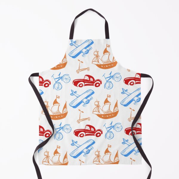 Item preview, Vehicle - color designed and sold by nokeori.