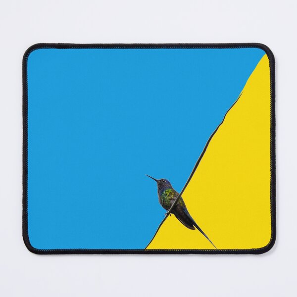 Item preview, Bird designed and sold by anafrancisconi.