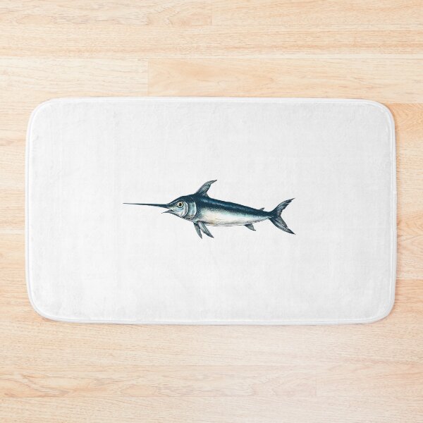 Item preview, Fisher's Catch designed and sold by RedTop Tees.