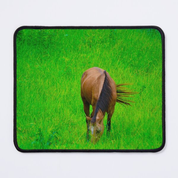 Item preview, Horse designed and sold by anafrancisconi.