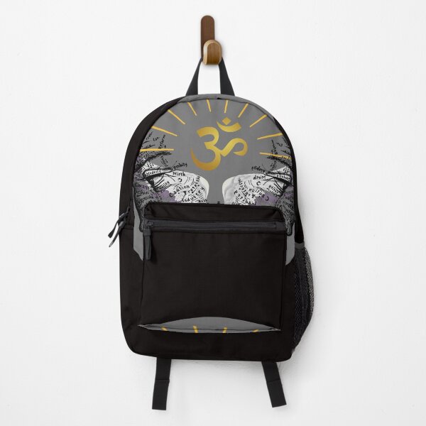 Item preview, Om shanti designed and sold by Jagensam.