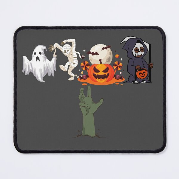 Item preview, halloween designed and sold by infinity-khd.