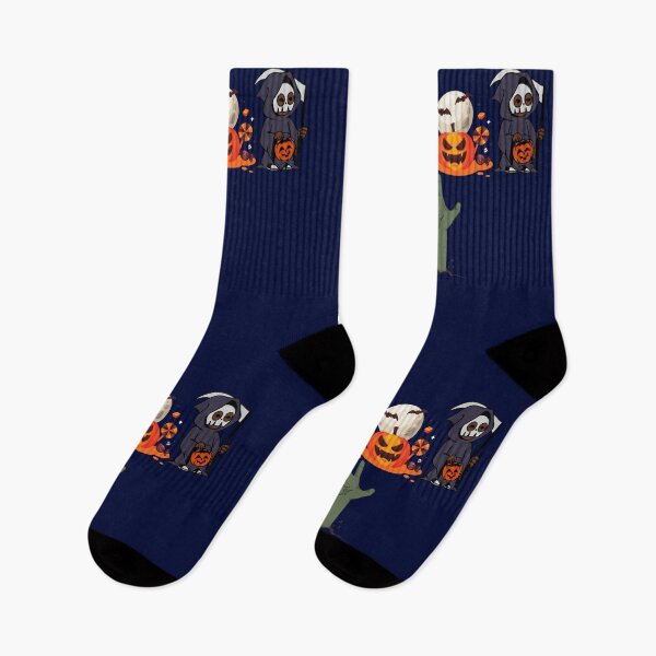 Item preview, halloween  designed and sold by infinity-khd.