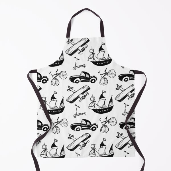 Item preview, Vehicle - black&white designed and sold by nokeori.