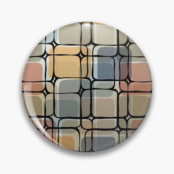 Item preview, Grid designed and sold by majoihart.