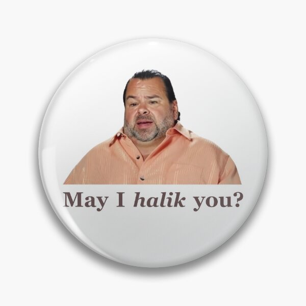 Item preview, Big Ed Rose May I Halik You? Kiss designed and sold by cangurojoe.
