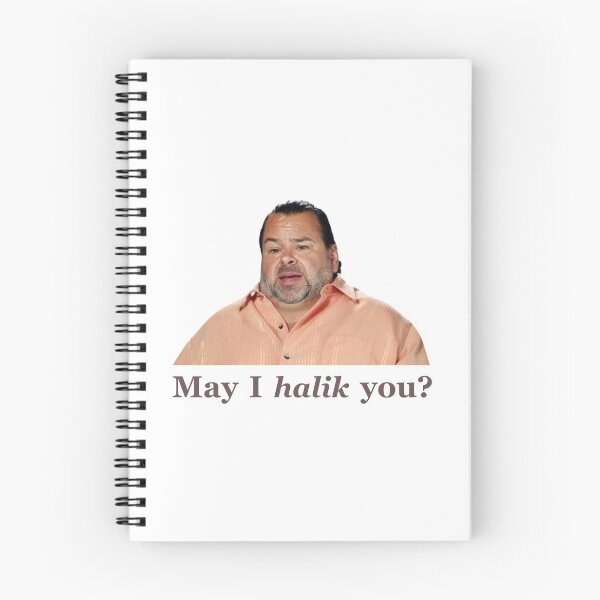 Item preview, Big Ed Rose May I Halik You? Kiss designed and sold by cangurojoe.