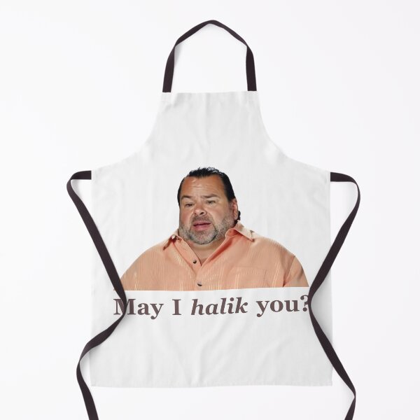 Item preview, Big Ed Rose May I Halik You? Kiss designed and sold by cangurojoe.