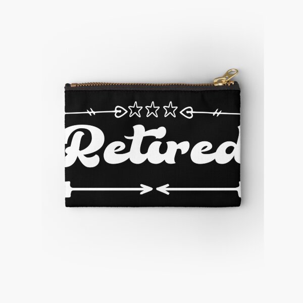 Item preview, Legend Has Retired designed and sold by sodoprod.