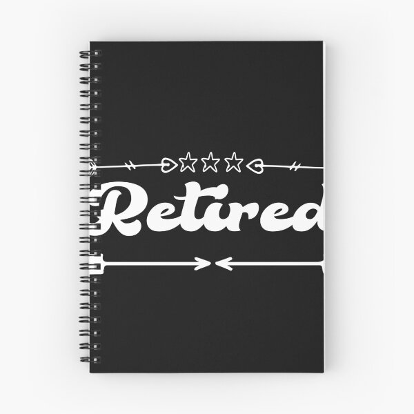 Item preview, Legend Has Retired designed and sold by sodoprod.