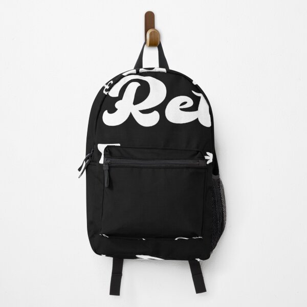 Item preview, Legend Has Retired designed and sold by sodoprod.