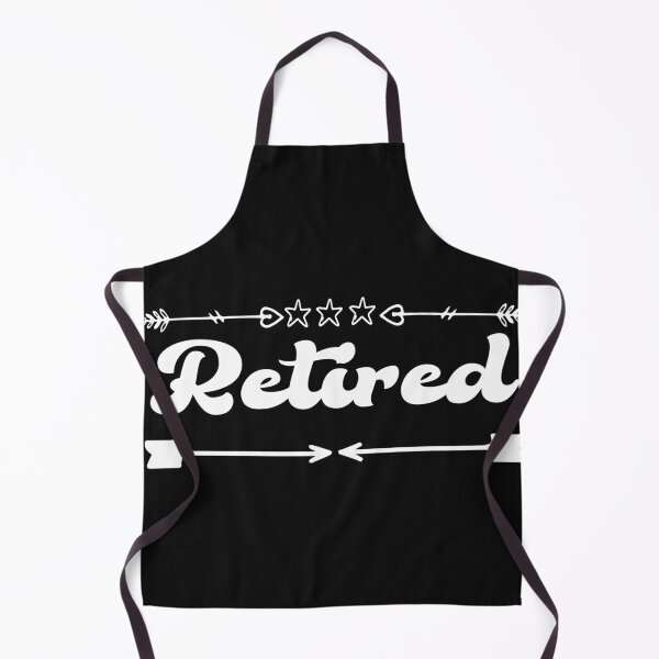 Item preview, Legend Has Retired designed and sold by sodoprod.